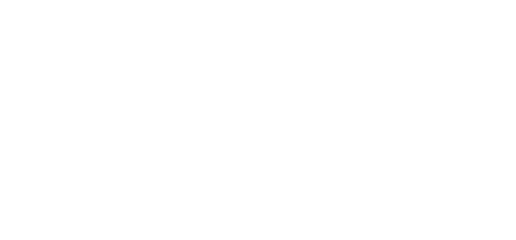 A-LIGN logo